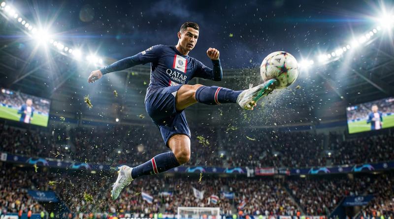 丝绸织造数字化的效率博弈:从手工定规到算法模拟