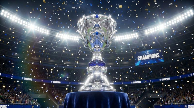 非遗工艺研发验收新标：从视觉还原转向数字化物理性能对标