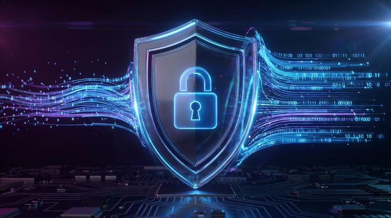 非遗研发资质门槛大幅提升：合规化生产成为行业准入核心