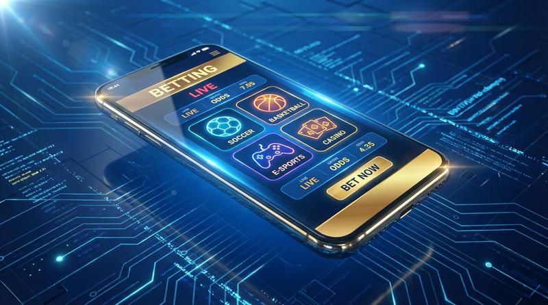 非遗数字化研发验收准则:横向对比麻将胡了与传统研究所方案