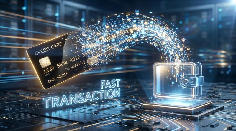 非遗工艺研发分层：大企业追求工业标准化，小作坊深耕数字化微改