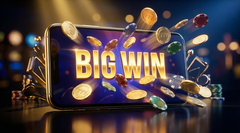 丝绸织造数字化的效率博弈：从手工定规到算法模拟