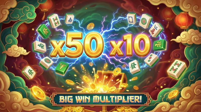 漆艺研发中的非标需求对标：麻将胡了实战案例解析